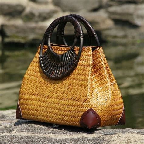 fashionbags.com|beautiful summer designer handbags.